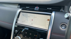 Land Rover Discovery Sport 1.5 P300e R-Dynamic HSE 5dr Auto [5 Seat] Station Wagon